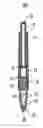Fig. 01 - Fluid applicator