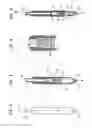 Fig. 03 - Fluid applicator