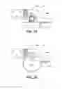 Fig. 17 - Spinous process fixation apparatus
