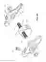 Fig. 19 - Spinous process fixation apparatus