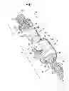 Fig. 02 - Bone anchor assemblies