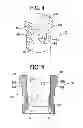 Fig. 05 - Bone anchor assemblies