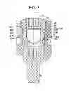 Fig. 07 - Bone anchor assemblies