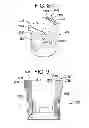 Fig. 08 - Bone anchor assemblies