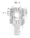 Fig. 12 - Bone anchor assemblies