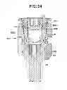 Fig. 22 - Bone anchor assemblies
