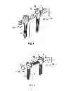 Fig. 02 - Spinal Stabilization Device