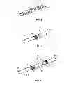Fig. 04 - Spinal Stabilization Device