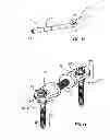 Fig. 07 - Spinal Stabilization Device
