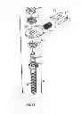 Fig. 08 - Spinal Stabilization Device