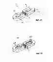 Fig. 11 - Spinal Stabilization Device