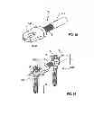 Fig. 12 - Spinal Stabilization Device