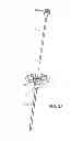 Fig. 16 - Spinal Stabilization Device