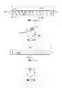 Fig. 24 - Spinal Stabilization Device