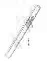 Fig. 27 - Spinal Stabilization Device