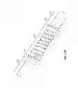 Fig. 30 - Spinal Stabilization Device