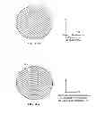 Fig. 33 - Spinal Stabilization Device