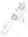 Fig. 40 - Spinal Stabilization Device