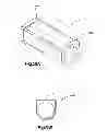 Fig. 44 - Spinal Stabilization Device
