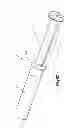 Fig. 45 - Spinal Stabilization Device