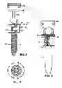 Fig. 03 - Polyaxial screw