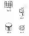 Fig. 05 - Polyaxial screw
