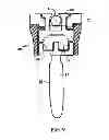 Fig. 06 - Polyaxial screw