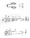 Fig. 07 - Polyaxial screw