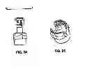 Fig. 12 - Polyaxial screw