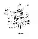 Fig. 16 - Polyaxial screw