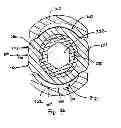 Fig. 18 - Polyaxial screw