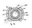 Fig. 19 - Polyaxial screw