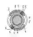 Fig. 20 - Polyaxial screw