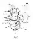 Fig. 22 - Polyaxial screw