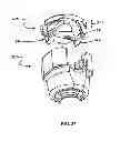 Fig. 23 - Polyaxial screw