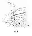 Fig. 24 - Polyaxial screw