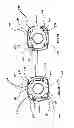 Fig. 42 - Polyaxial screw