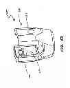 Fig. 45 - Polyaxial screw