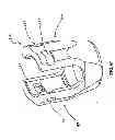 Fig. 49 - Polyaxial screw