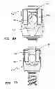 Fig. 51 - Polyaxial screw