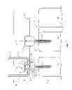 Fig. 02 - Spinal correction system and method