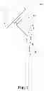 Fig. 02 - Adjustable height arthroplasty plate