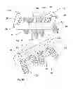 Fig. 06 - Locking screws and plates