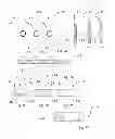 Fig. 07 - Locking screws and plates
