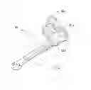 Fig. 08 - Locking screws and plates