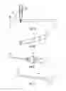 Fig. 07 - CAM lock pedicle screw