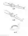 Fig. 09 - CAM lock pedicle screw