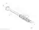 Fig. 01 - Medical fastener