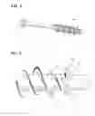 Fig. 03 - Medical fastener