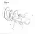 Fig. 04 - Medical fastener